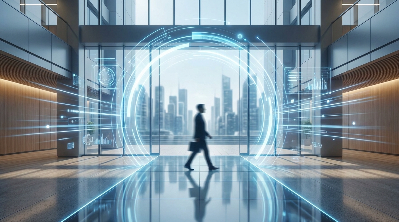 Marketing leadership and growth transformation